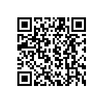 AT91SAM9R64-CU-999 QRCode