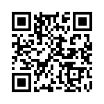 AT91SAM9R64-CU QRCode