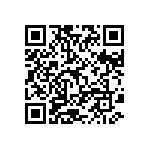 AT91SAM9X25-CU-999 QRCode