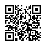 AT91SAM9X35-CU QRCode