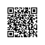 AT91SAM9XE128-QU QRCode