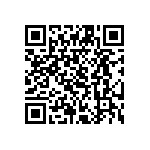 AT91SAM9XE256-CU QRCode