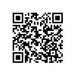 AT91SAM9XE256B-CU QRCode