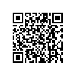 AT91SAM9XE512-QU QRCode