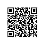 AT91SAM9XE512B-CU QRCode