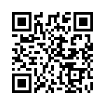 AT9201A-1 QRCode