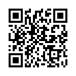 AT9201B QRCode