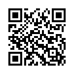 AT9201C QRCode