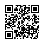 AT93C46-10PC QRCode