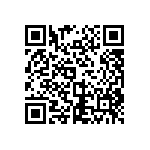 AT93C46-10PU-2-7 QRCode