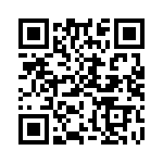 AT93C46-10SC QRCode