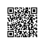 AT93C46-10SI-1-8-T QRCode