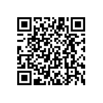 AT93C46-10SI-2-7-T QRCode