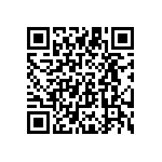 AT93C46-10TI-2-7 QRCode