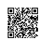 AT93C46A-10PI-1-8 QRCode