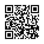 AT93C46A-10PI QRCode