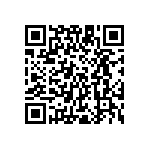 AT93C46A-10SC-2-7 QRCode