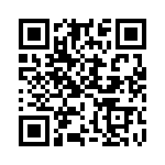 AT93C46A-10SC QRCode