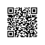 AT93C46A-10SI-2-7-T QRCode