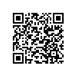 AT93C46A-10SI-2-7 QRCode