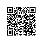 AT93C46A-10TI-2-7 QRCode