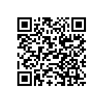 AT93C46C-10PC-2-5 QRCode