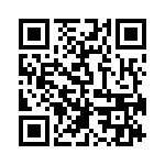 AT93C46C-10PC QRCode