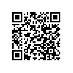 AT93C46C-10PI-2-7 QRCode