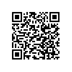 AT93C46C-10SC-2-7 QRCode