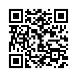 AT93C46C-10SI QRCode