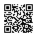 AT93C46D-PU QRCode