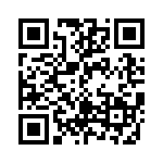 AT93C46D-TH-T QRCode