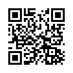 AT93C46DN-SH-T QRCode