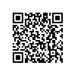 AT93C46DY6-YH-T QRCode