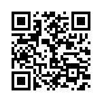 AT93C46E-TH-T QRCode