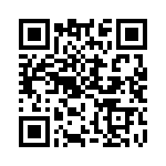 AT93C46EN-SH-T QRCode