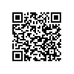 AT93C46R-10SC-1-8 QRCode