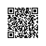 AT93C46R-10SC-2-5 QRCode