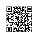 AT93C46R-10SC-2-7 QRCode