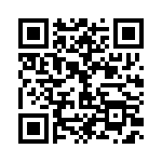 AT93C46R-10SC QRCode