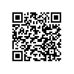 AT93C46W-10SI-2-5 QRCode