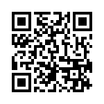 AT93C46W-10SI QRCode