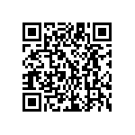 AT93C46Y1-10YU-1-8-T QRCode