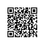 AT93C56-10PC-2-5 QRCode