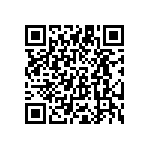 AT93C56-10PC-2-7 QRCode