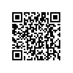 AT93C56-10PI-2-5 QRCode