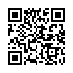 AT93C56-10PI QRCode