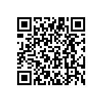 AT93C56-10SI-1-8 QRCode