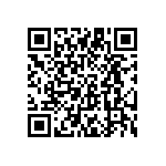 AT93C56-10SI-2-5 QRCode