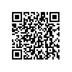 AT93C56-10SI-2-7-T QRCode